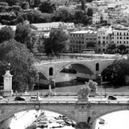 TheTiber