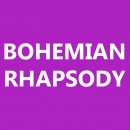 Bohemian Rhapsody photography contest