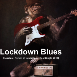 Lockdown Blues