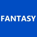 Fantasy photography contest