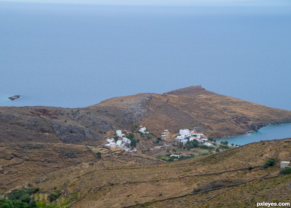 Kythnos