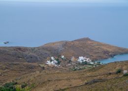 Kythnos