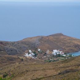 Kythnos