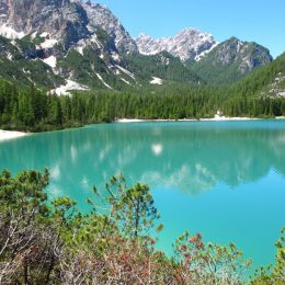 PragserWildsee