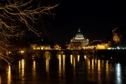 SaintPetersBasilica