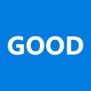 Good, bad and ugly -1- photography contest