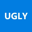 Good, bad and ugly -3- photography contest