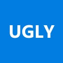 Good, bad and ugly 3 photography contest