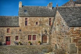 Manor