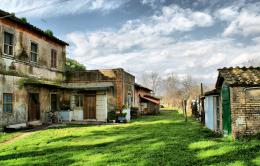 Hdr farm