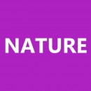 Nature photography contest