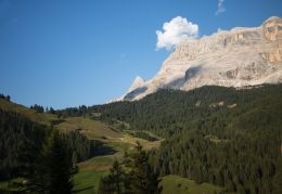 Dolomiti