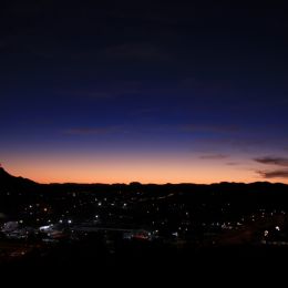 AliceSpringsSkylinebyNight