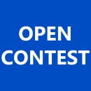 Open contest 20 photography contest