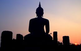 Buddha 