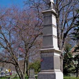 CivilWarMemorial