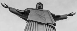 Christ the Redeemer