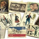 Postage Stamps 2019 photography contest