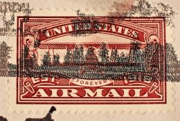 Air Mail