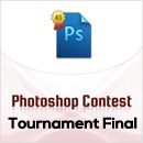 Ps Tournament 6 Final photography contest