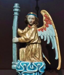 Angel