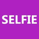 Selfie photography contest