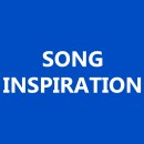 Song Inspiration 20 photography contest