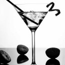 a glass of 2 photography contest