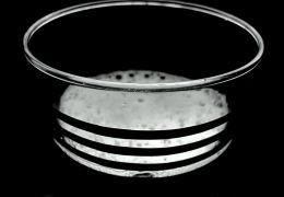 the ring