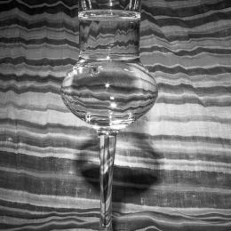 Waterglass