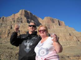 LoveofmylifeGrandCanyon