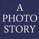 a photo story photography contest
