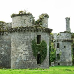 Kergounadachruins1620