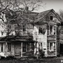 abandoned buildings 3 photography contest