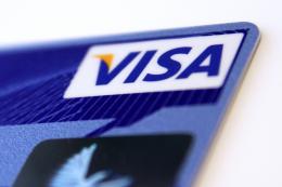 VISA