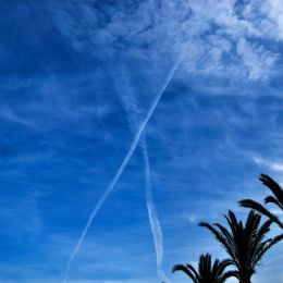 skyquotXquot