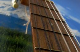 2stringssamevibration