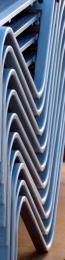 zigzag