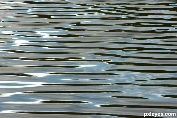 Ripples