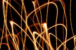 NightLights