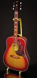 Gibson Hummingbird