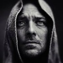 adult men photography contest