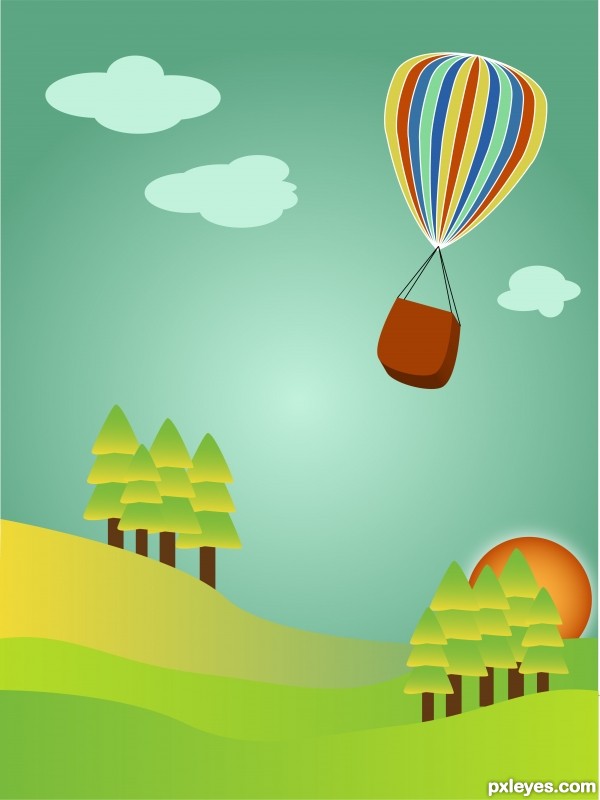 Balloon