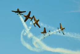 AirShowI