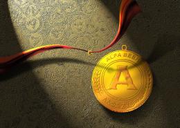 LostMedal