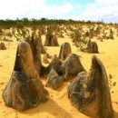 alien landscape photography contest