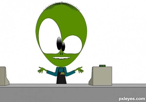 Creation of New Employee: Step 13