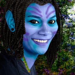 InspiredbyAvatar