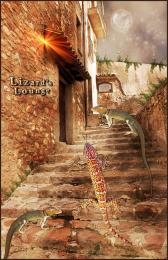 LizardLounge