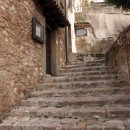 alley up source image
